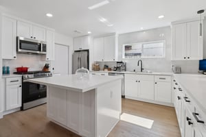 5th St-S2910-027.jpg