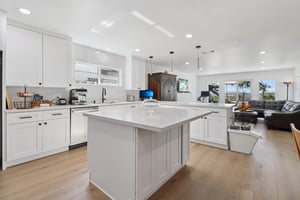 5th St-S2910-028.jpg