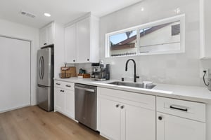 5th St-S2910-032.jpg