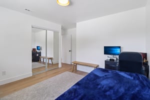 5th St-S2910-035.jpg