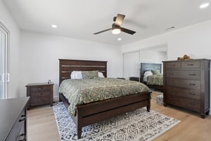 5th St-S2910-037.jpg