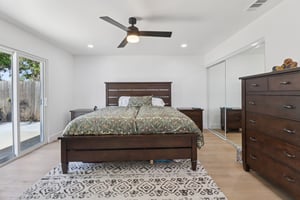 5th St-S2910-038.jpg