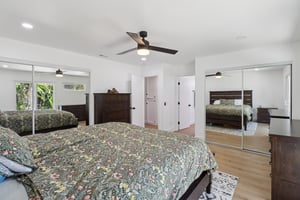 5th St-S2910-040.jpg