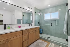 5th St-S2910-043.jpg