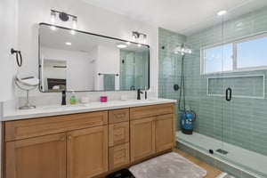 5th St-S2910-044.jpg