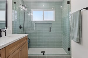 5th St-S2910-045.jpg