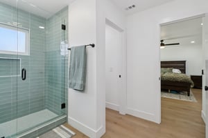 5th St-S2910-046.jpg