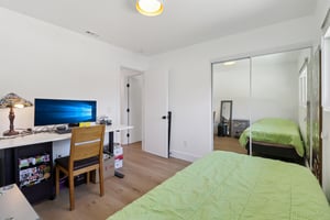 5th St-S2910-049.jpg