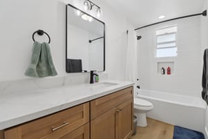 5th St-S2910-053.jpg