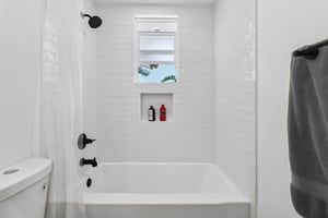 5th St-S2910-055.jpg