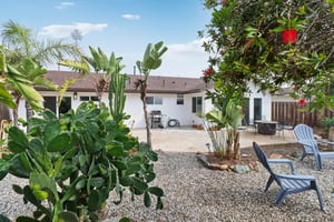 5th St-S2910-059.jpg