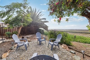 5th St-S2910-060.jpg