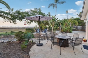 5th St-S2910-061.jpg