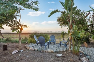 5th St-S2910-063.jpg