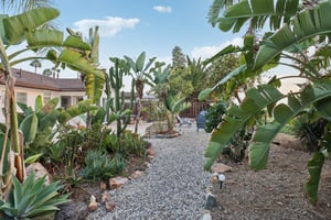 5th St-S2910-065.jpg