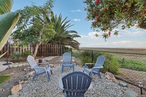 5th St-S2910-066.jpg