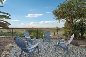 5th St-S2910-067.jpg