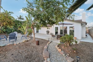 5th St-S2910-068.jpg