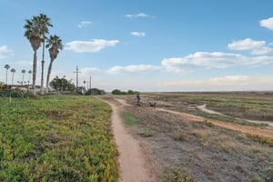 5th St-S2910-073.jpg