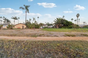 5th St-S2910-075.jpg