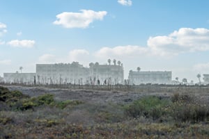 5th St-S2910-078.jpg