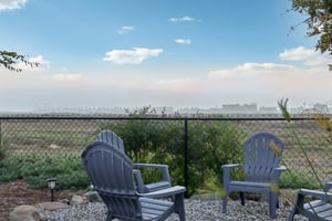 5th St-S2910-080.jpg