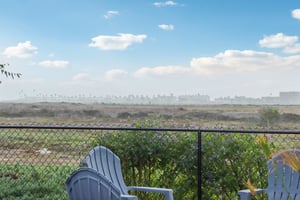 5th St-S2910-081.jpg