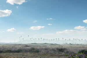 5th St-S2910-082.jpg