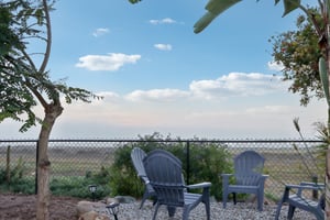 5th St-S2910-083.jpg