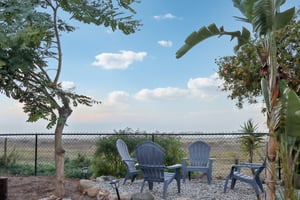 5th St-S2910-084.jpg