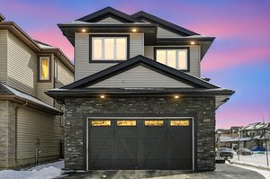 VX - Exterior Image - (3) day to dusk.jpeg