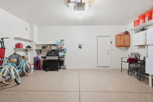  Photo 39