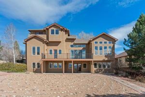 Zen Garden (Automated Irrigation System is available)