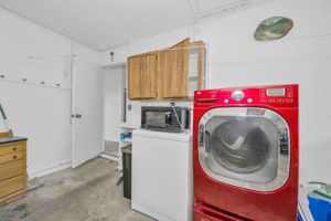 Laundry Room 1