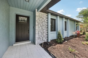 Gladiolas Dr-2905-005.jpg