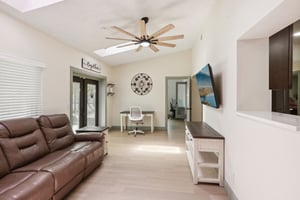Gladiolas Dr-2905-011.jpg