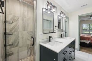 Gladiolas Dr-2905-027.jpg