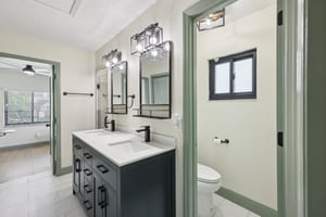 Gladiolas Dr-2905-028.jpg