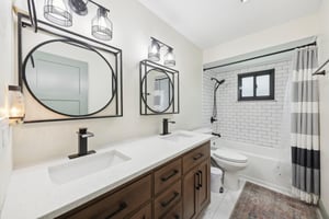 Gladiolas Dr-2905-036.jpg