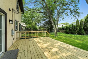  Photo 45