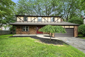  Photo 0