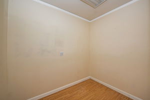  Photo 39