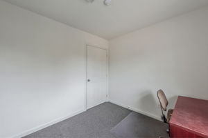  Photo 51