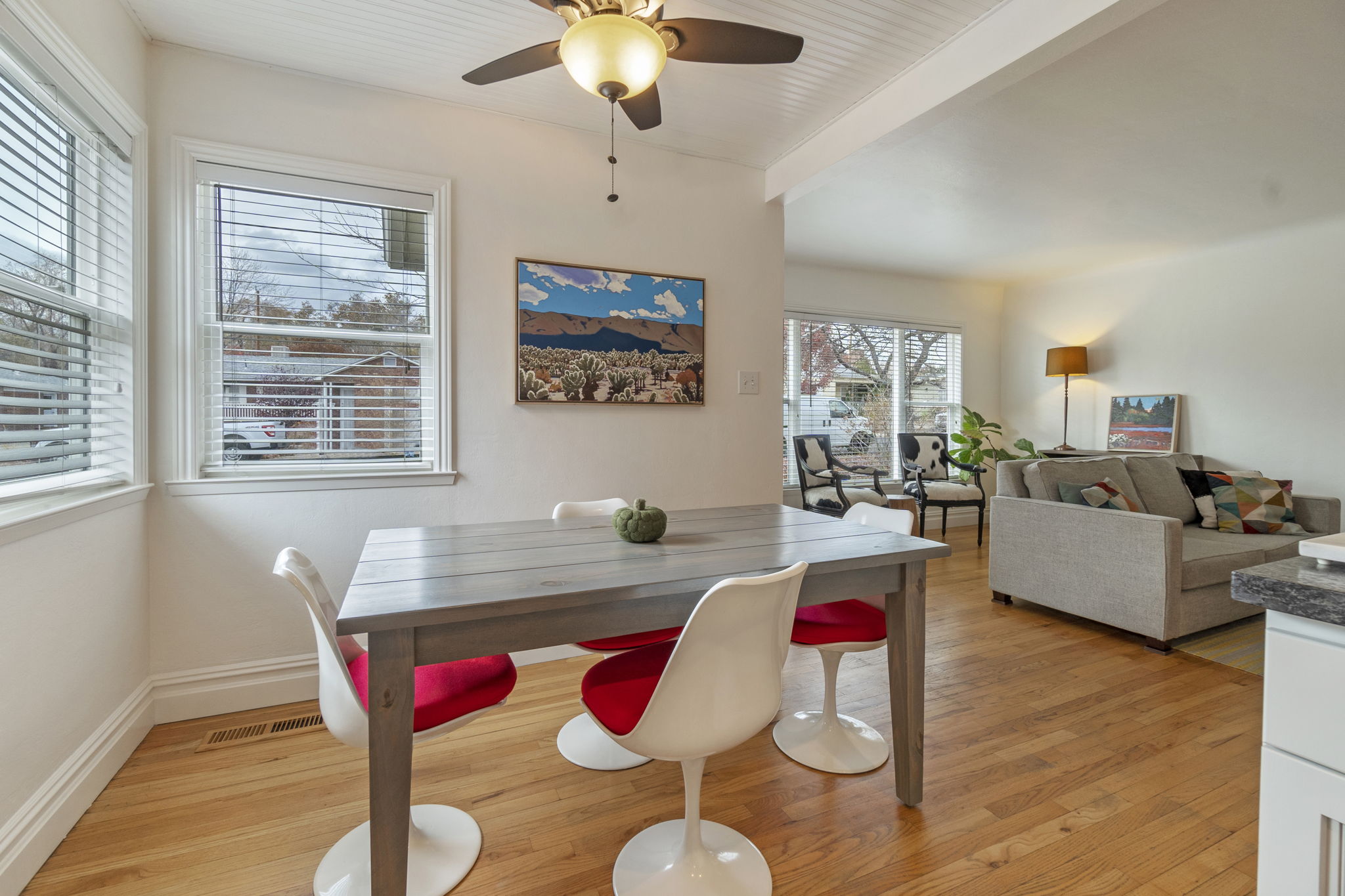 1360 Nixon Ave, Reno, NV 89509 Lux Mason Marketing