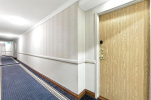  Photo 49