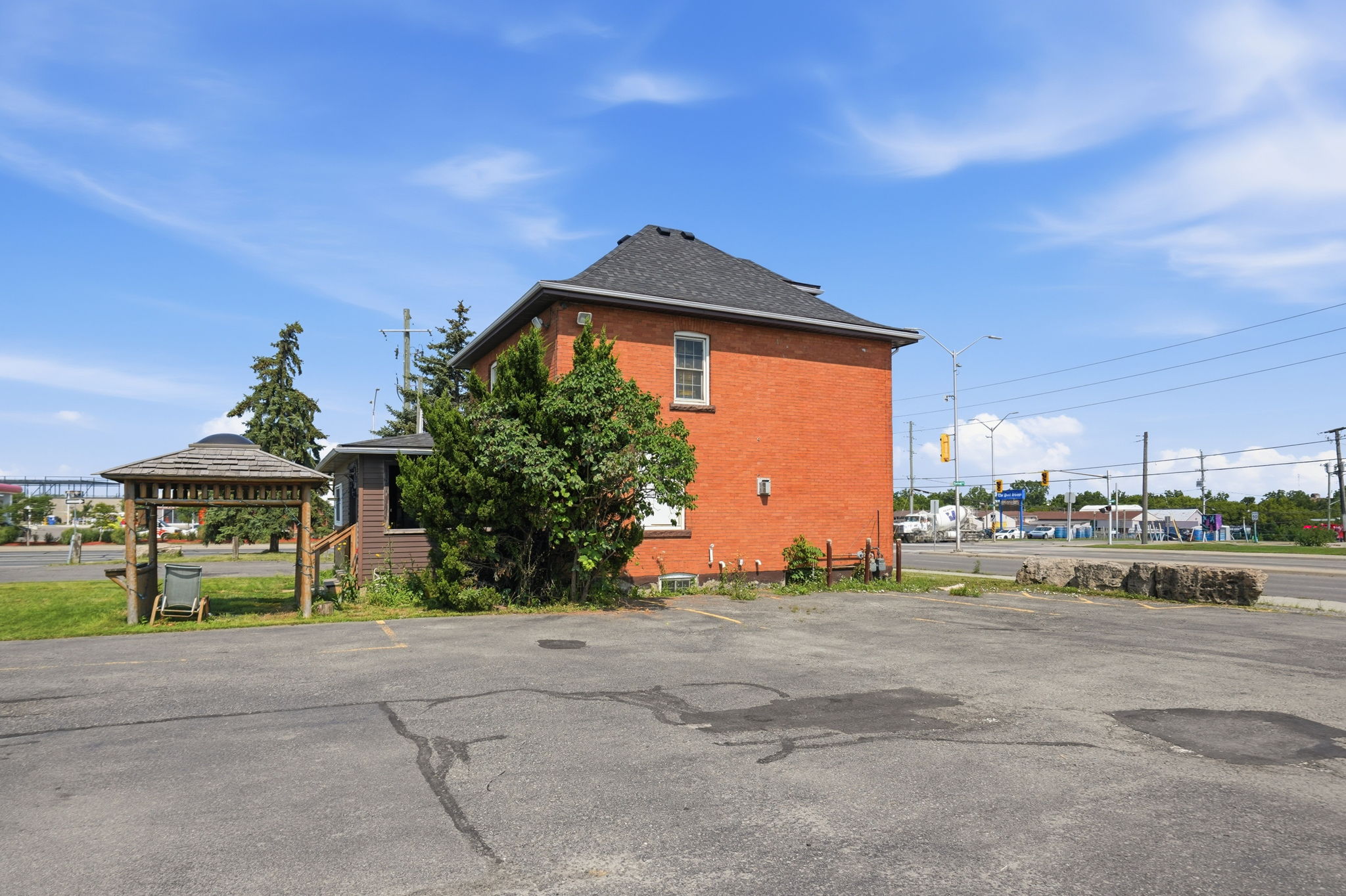  Photo 16