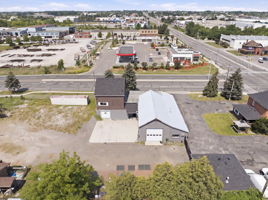  Photo 38