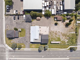  Photo 45