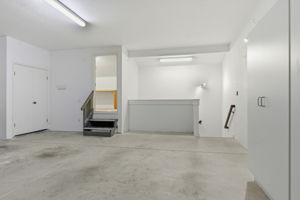 034_F8_1360 Trinity Dr