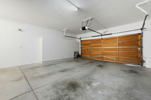 035_F8_1360 Trinity Dr